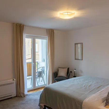 Herceg Vila Trebinje Room photo