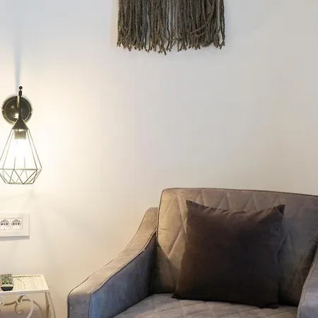 Herceg Vila Trebinje Room photo