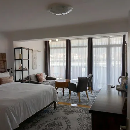 Herceg Vila Trebinje Room photo