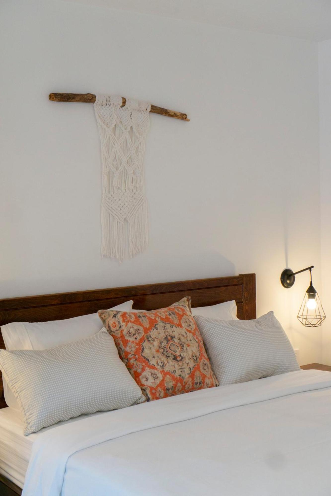 Hotel Herceg Trebinje