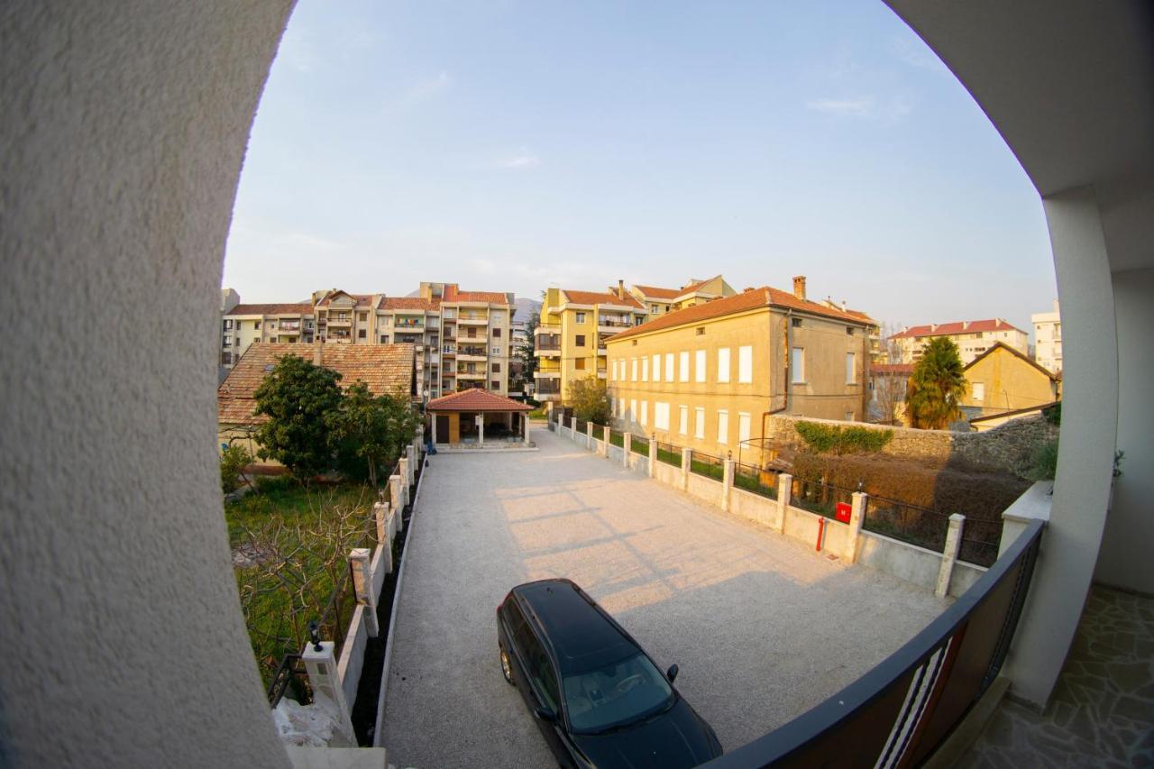 Herceg Trebinje