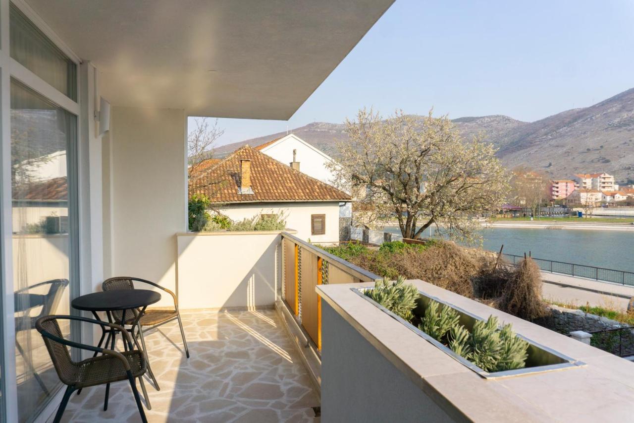 Herceg Trebinje