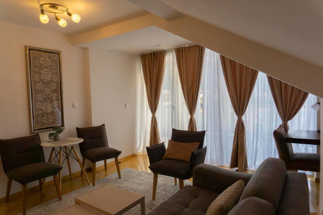 Hotel Herceg