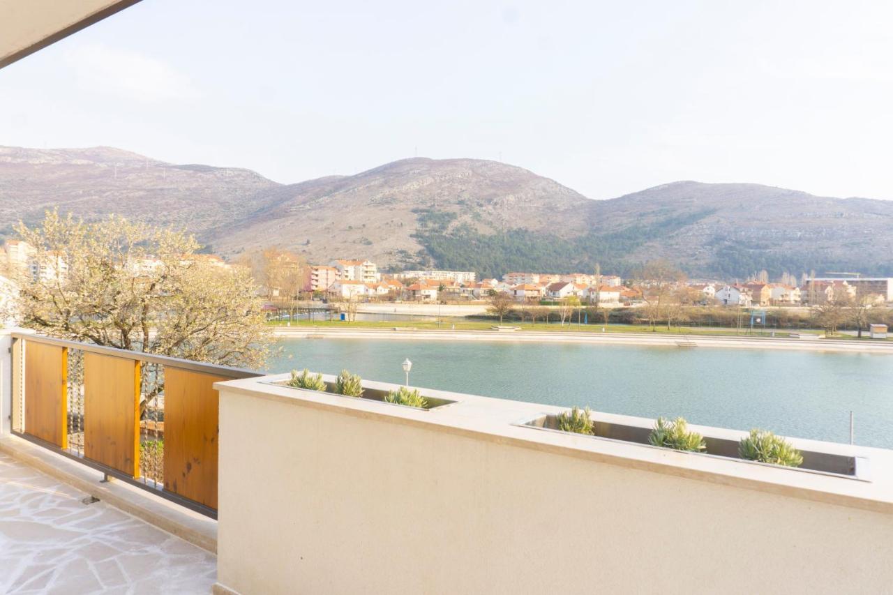 Hotel Herceg *