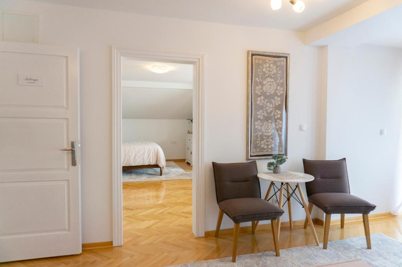 Hotel Herceg