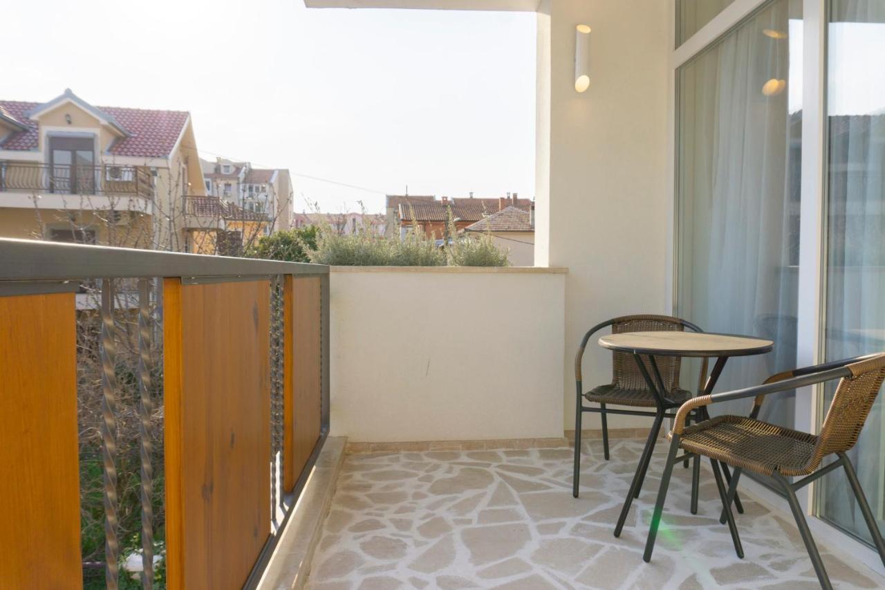 Herceg Hotel Trebinje