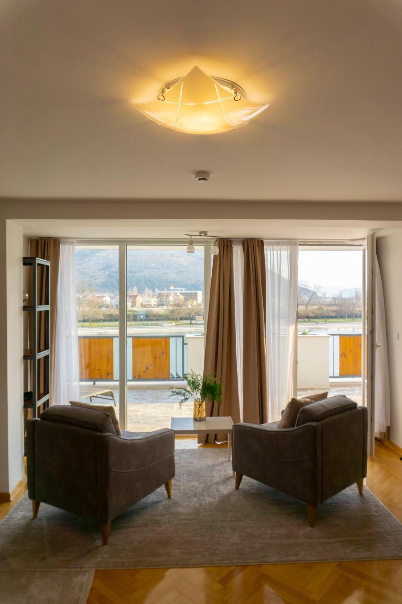 Hotel Herceg *