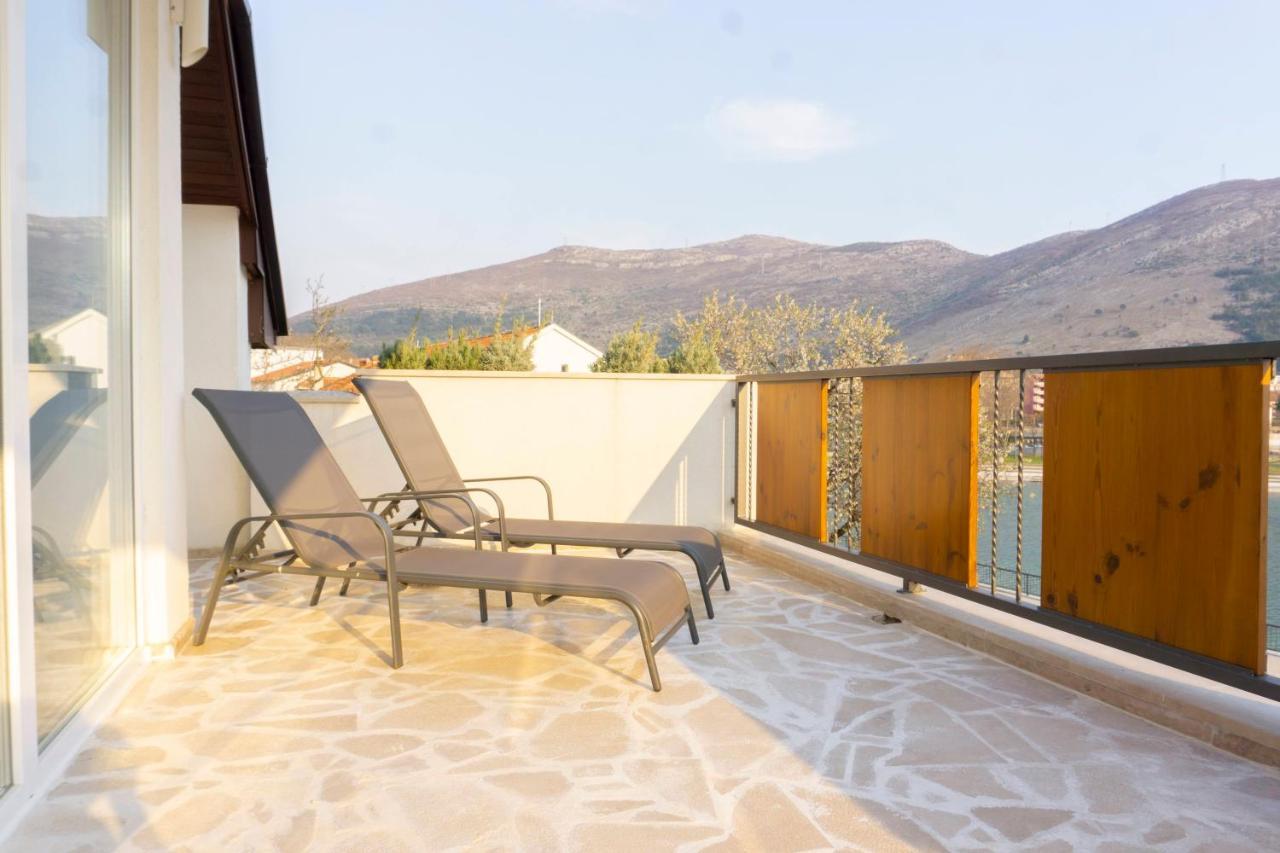 Herceg Trebinje