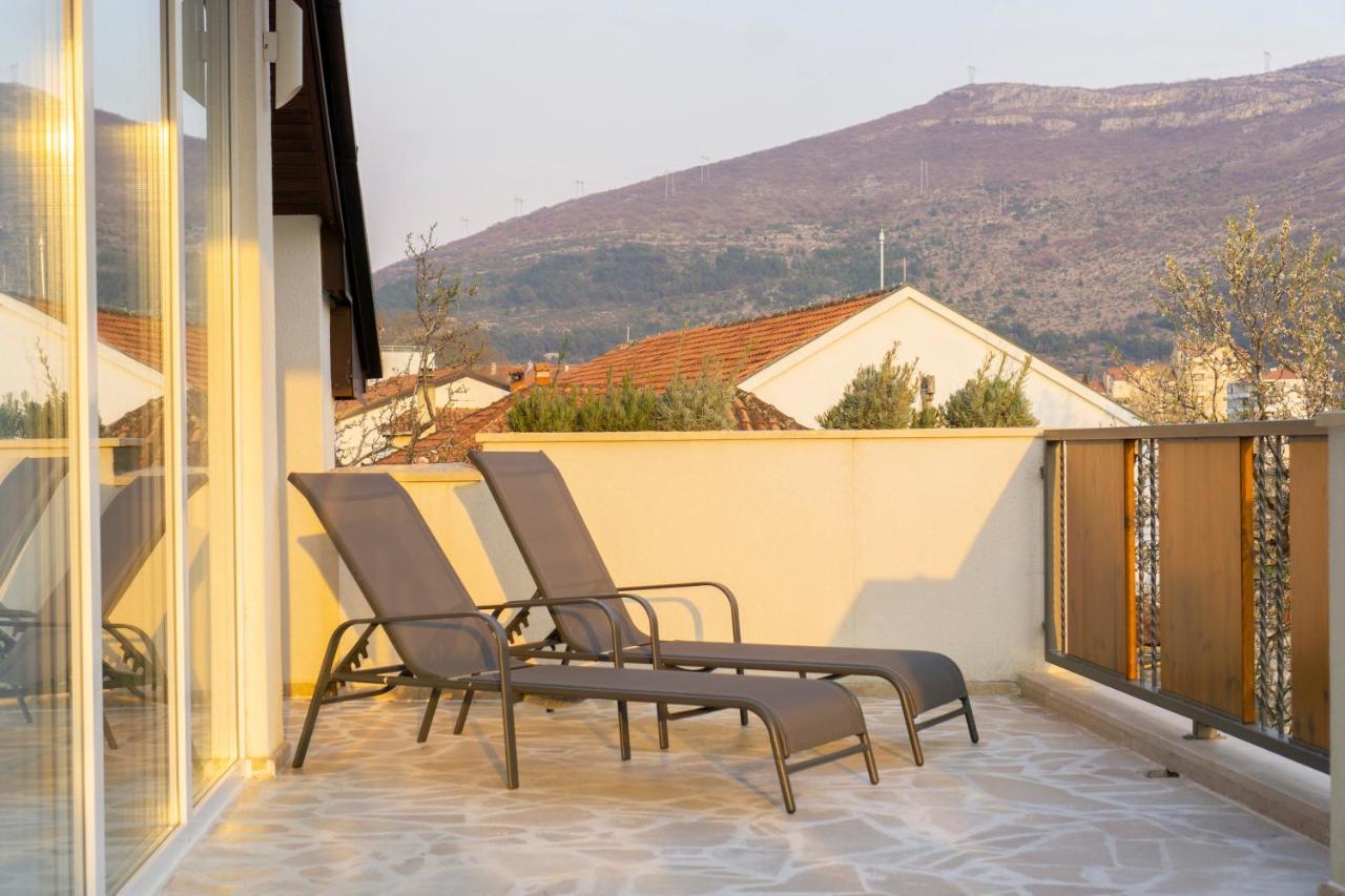 Herceg * Trebinje