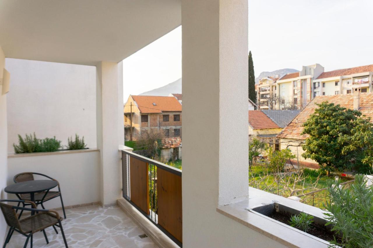 Hotel Herceg *
