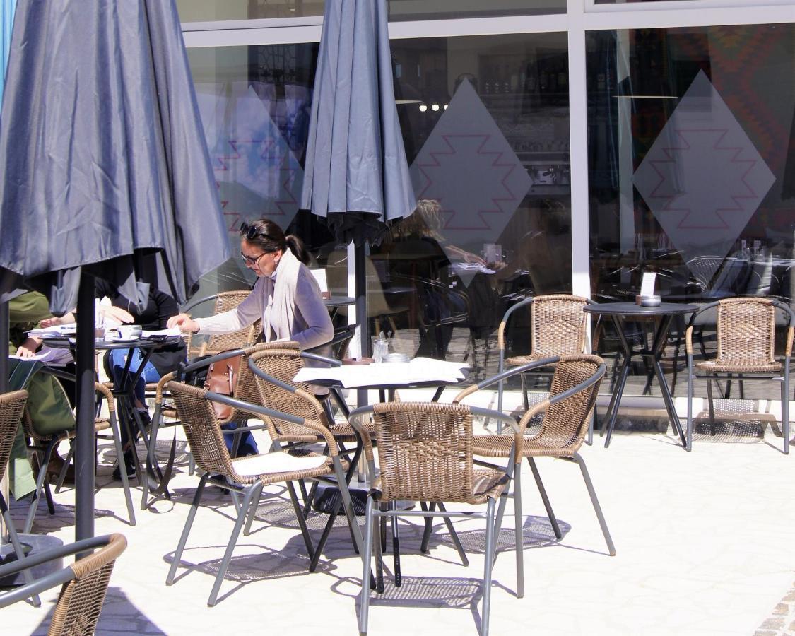 Herceg * Trebinje