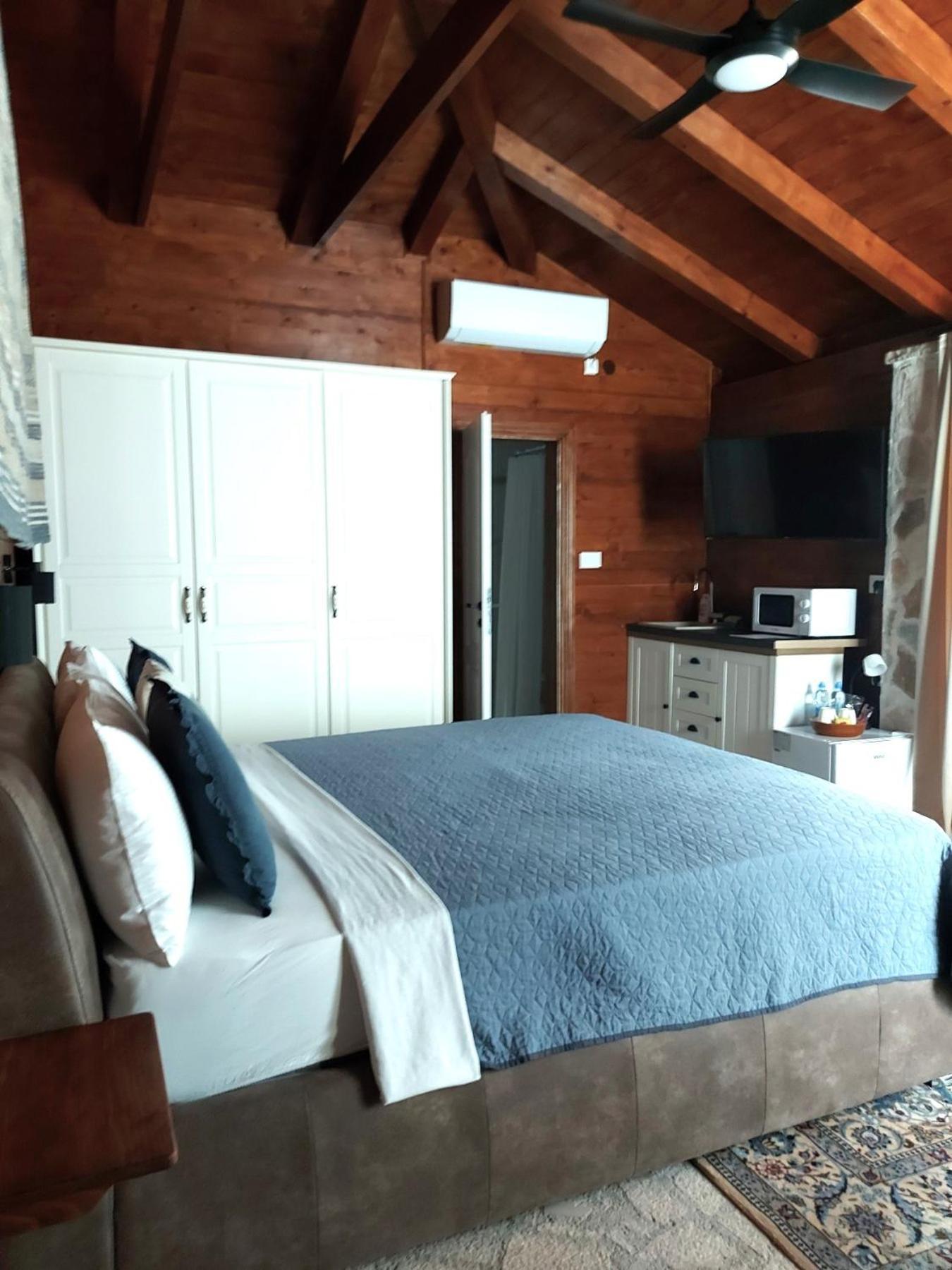 Herceg Hotel *