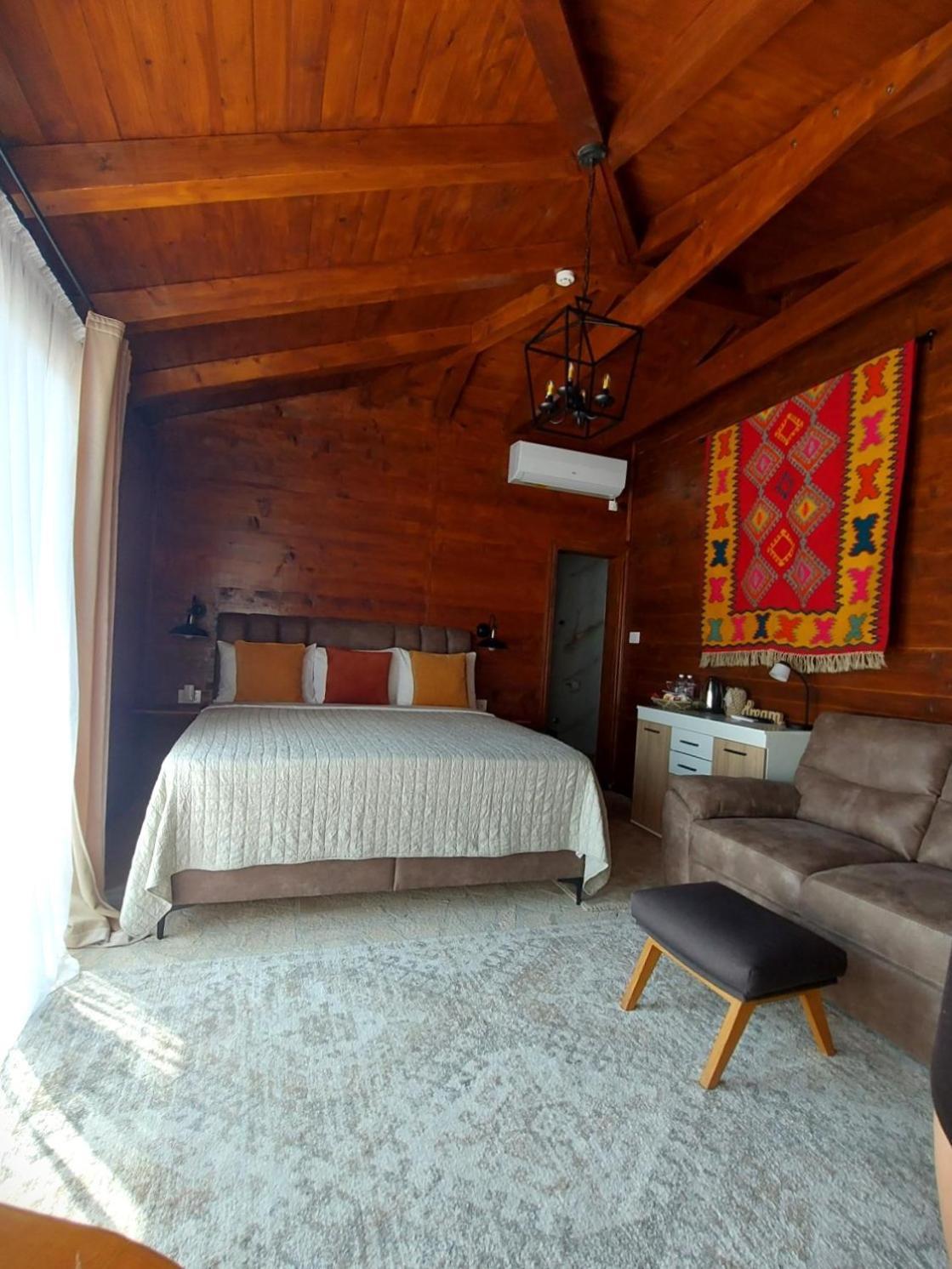 Hotel Herceg Trebinje