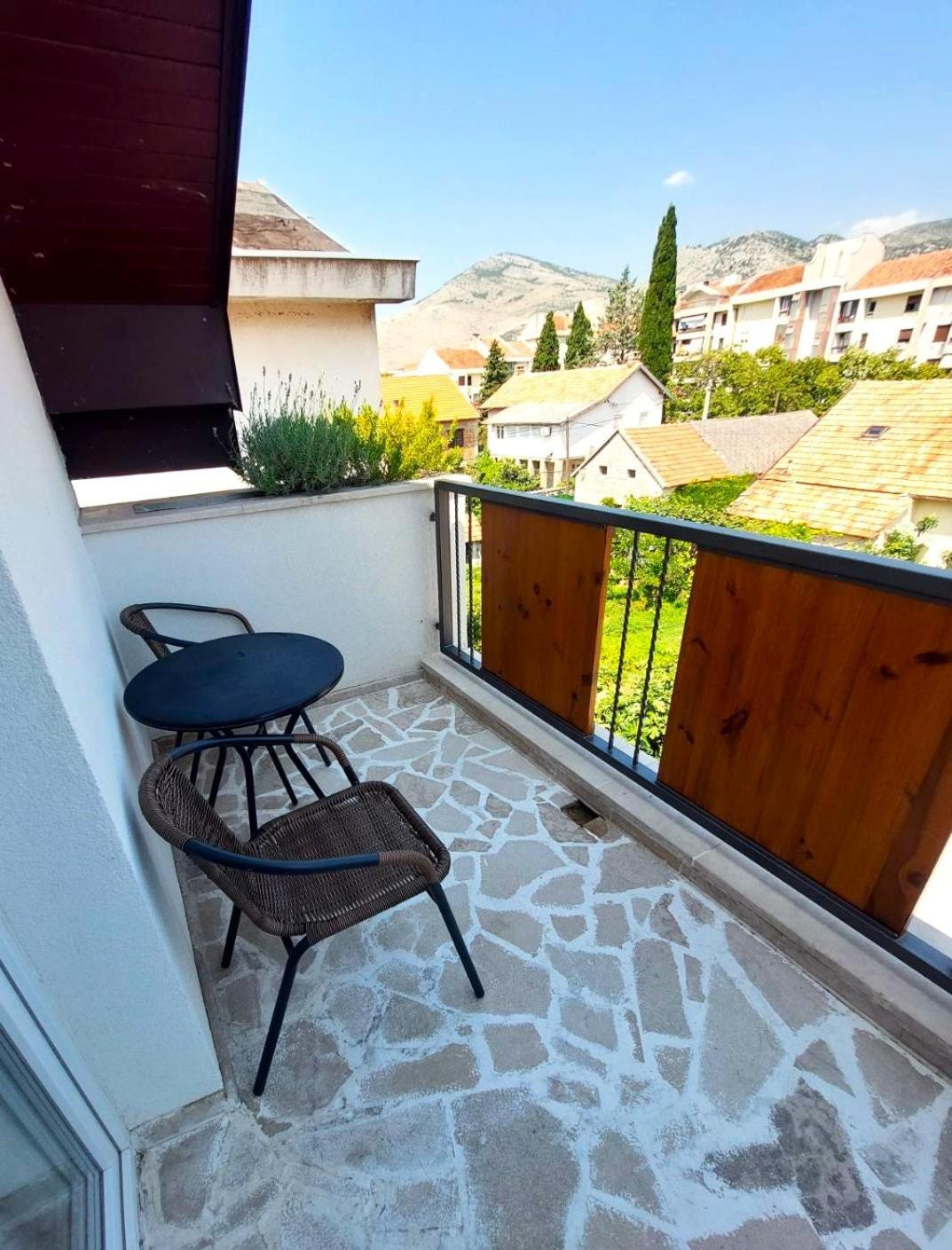 Herceg Trebinje