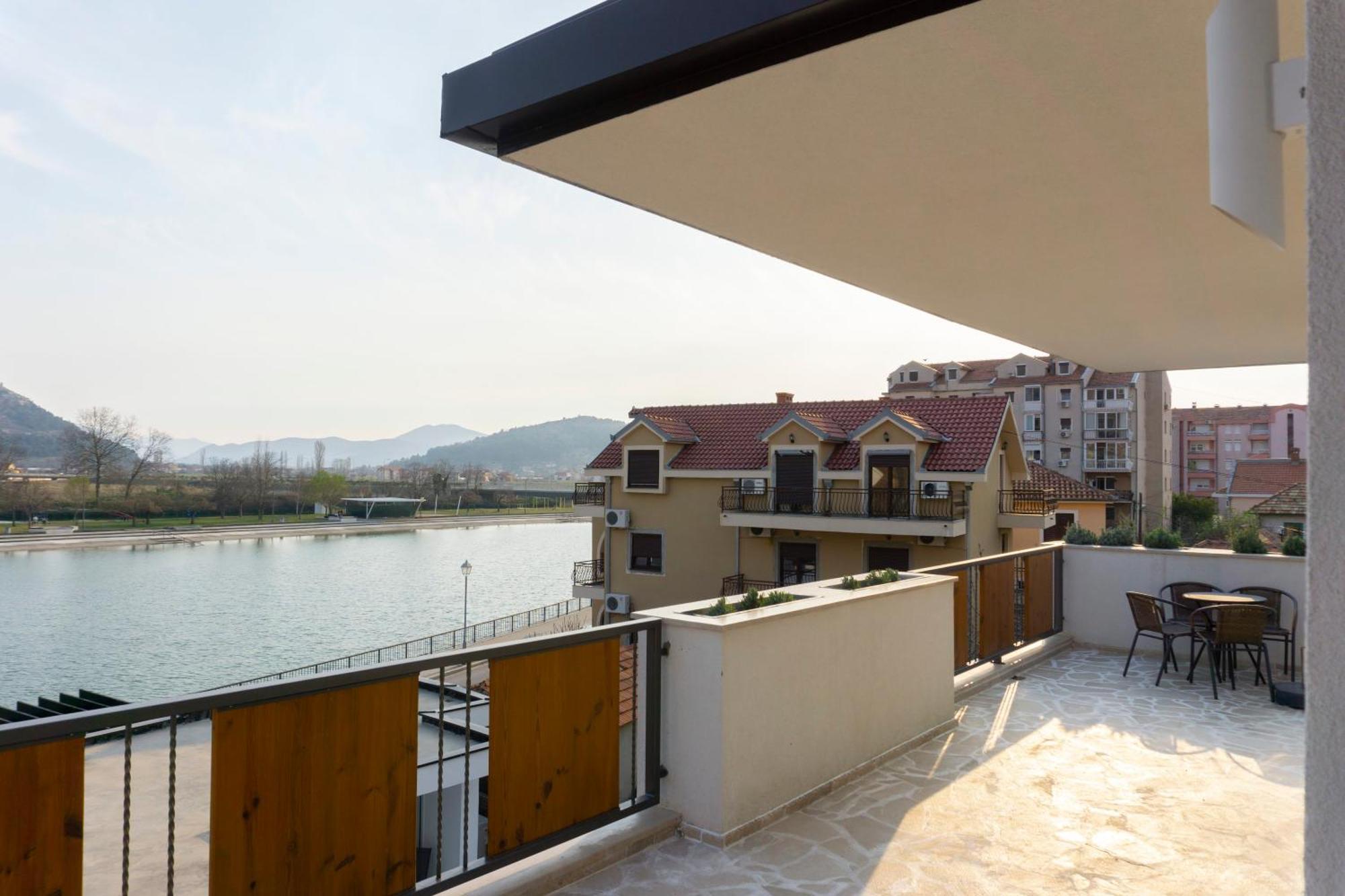 Herceg * Trebinje