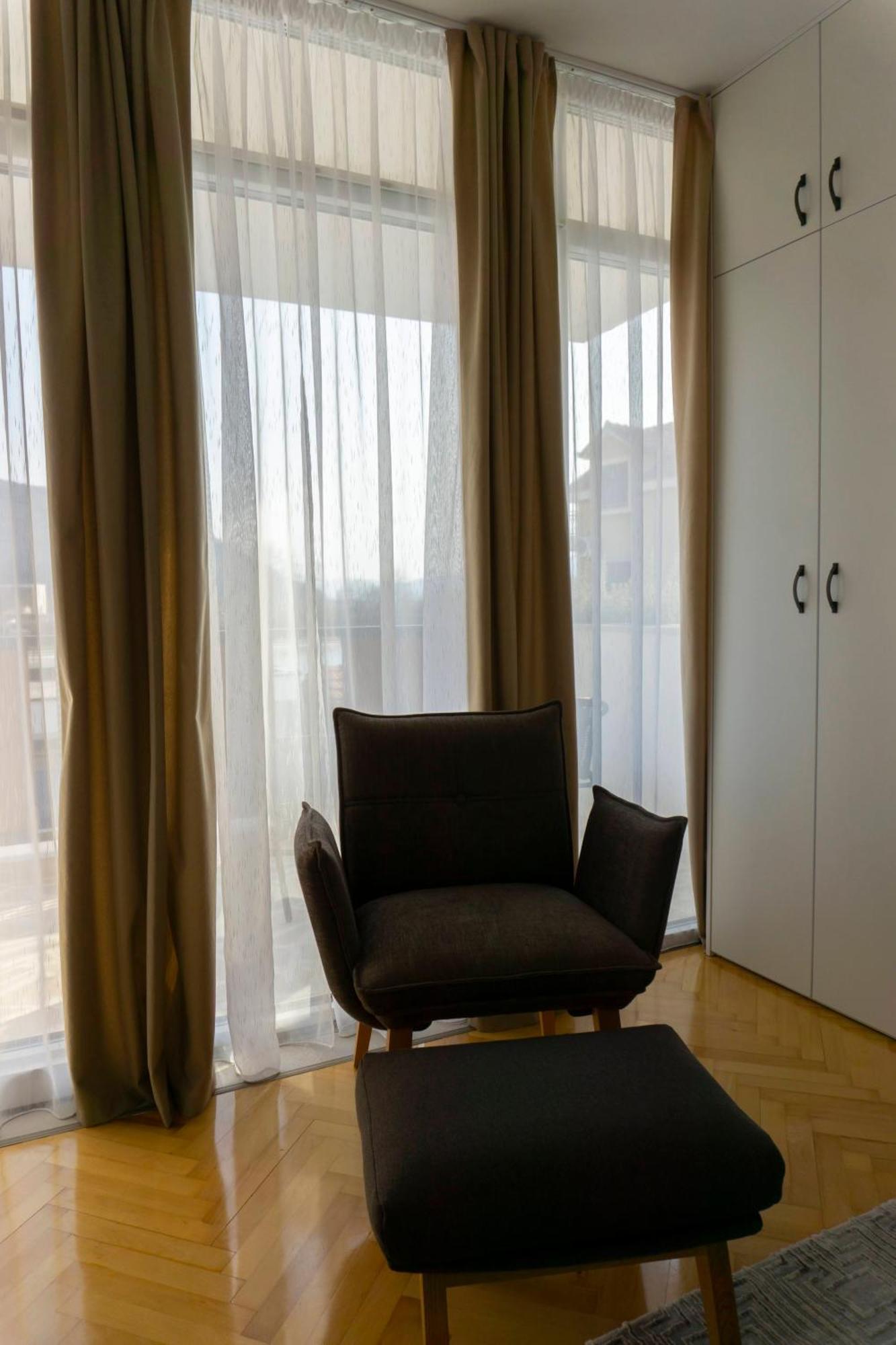 Hotel Herceg *