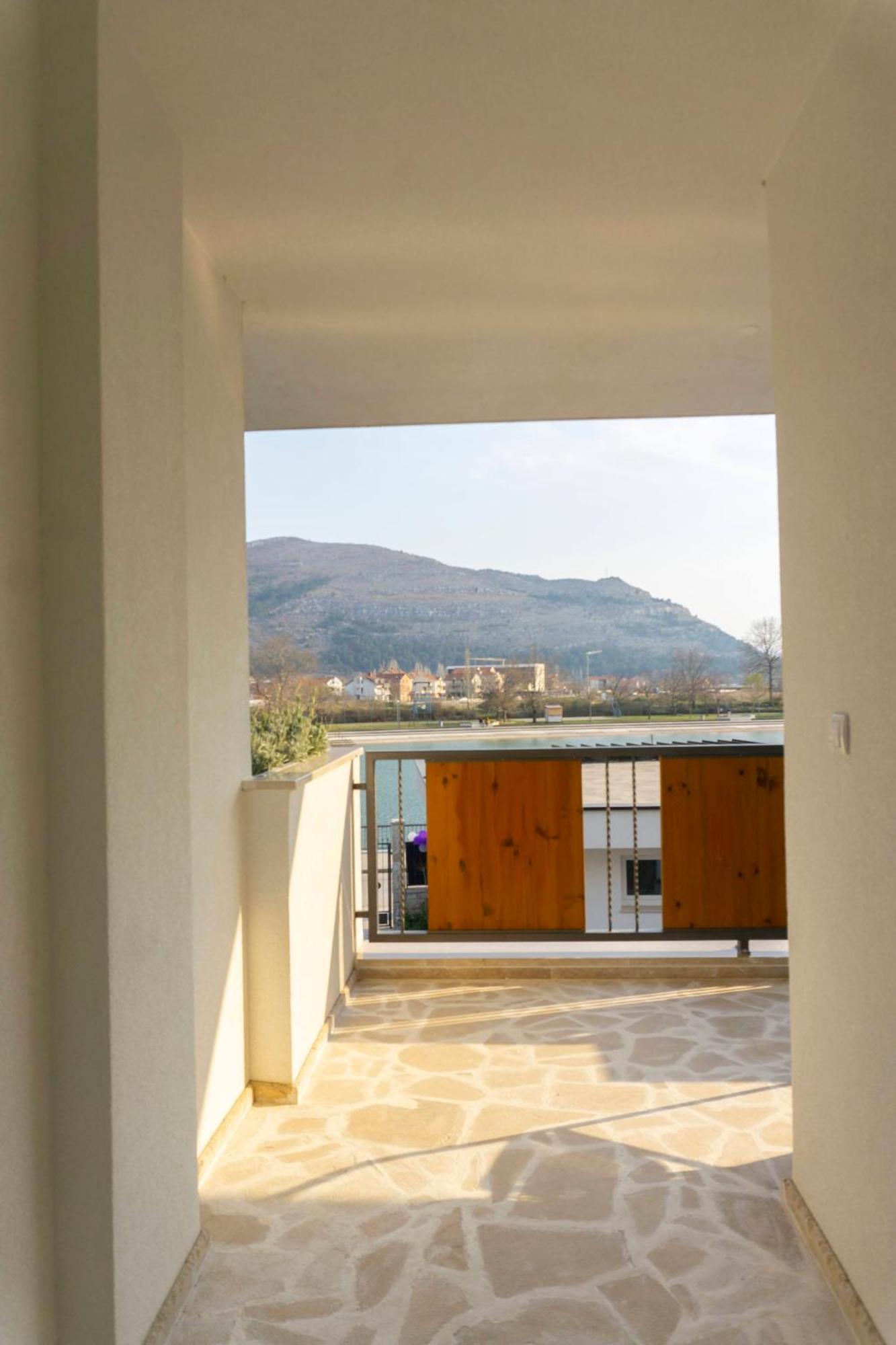 Hotel Herceg