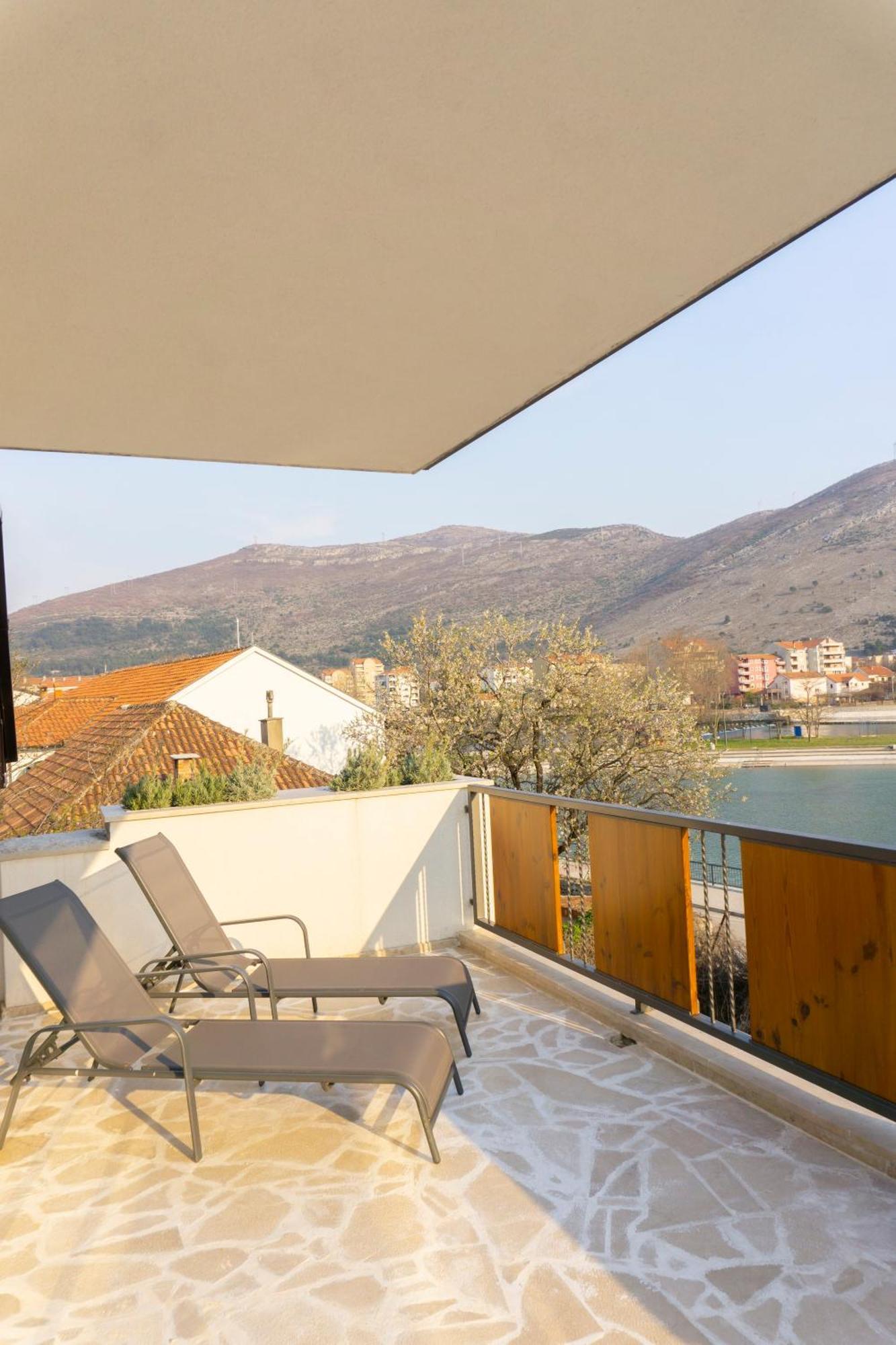 Herceg * Trebinje